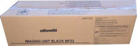 Olivetti B0480 Olivetti B0480